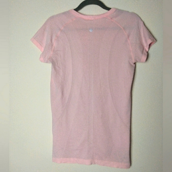 ✨ Lululemon ✨ - Picture 2 of 5